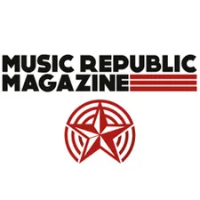 Music Republic Magazine